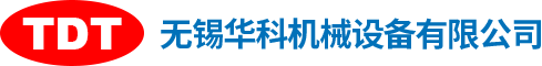 肇慶新聯(lián)昌金屬實(shí)業(yè)有限公司