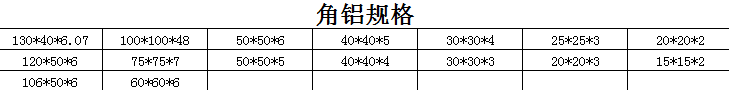 企業(yè)微信截圖_20180823135234.png