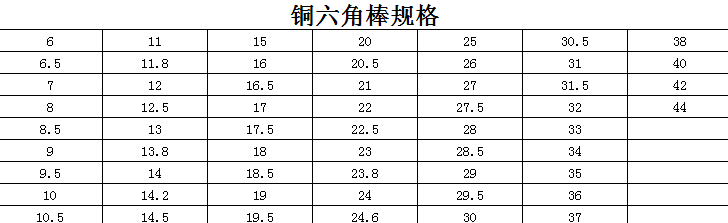 企業(yè)微信截圖_20180823135558.png