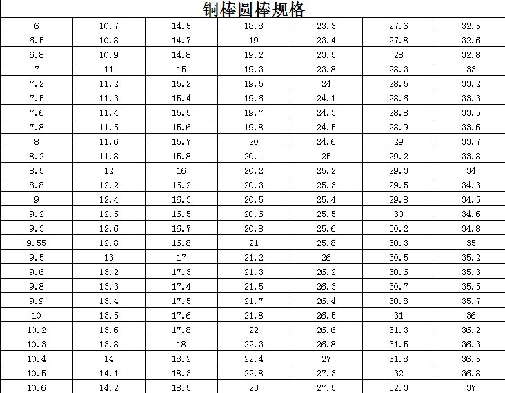 企業(yè)微信截圖_20180823135344.png