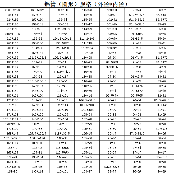 企業(yè)微信截圖_20180823114751.png